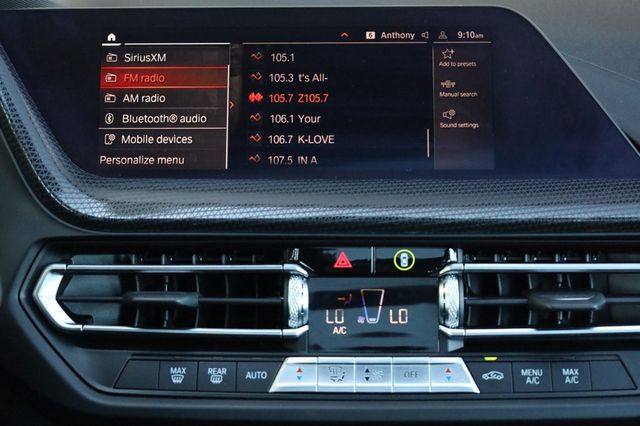 2021 BMW 2 Series 228i xDrive - 23017381 - 40