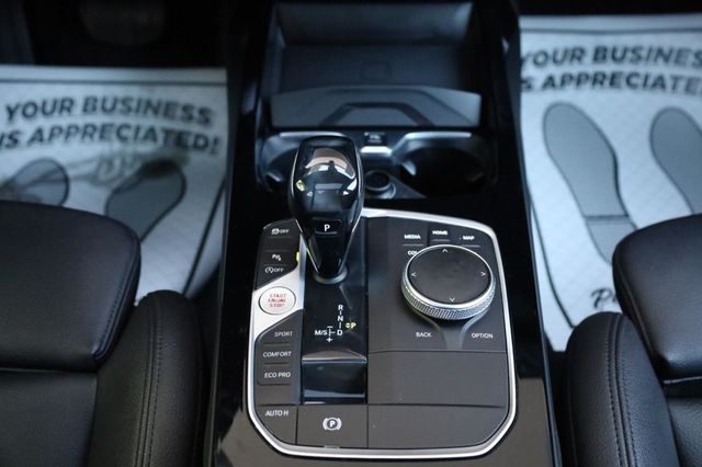2021 BMW 2 Series 228i xDrive - 23017381 - 42