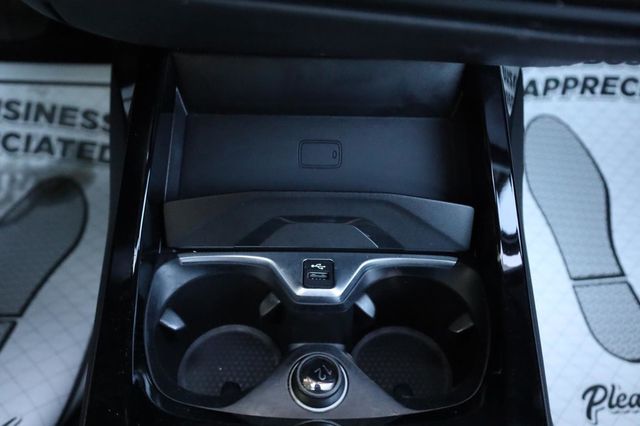 2021 BMW 2 Series 228i xDrive - 23017381 - 43