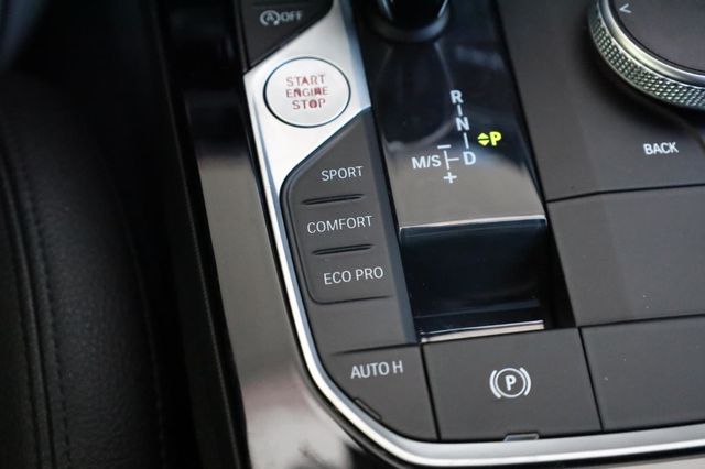 2021 BMW 2 Series 228i xDrive - 23017381 - 44