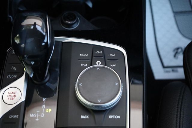 2021 BMW 2 Series 228i xDrive - 23017381 - 46