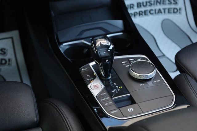 2021 BMW 2 Series 228i xDrive - 23017381 - 47