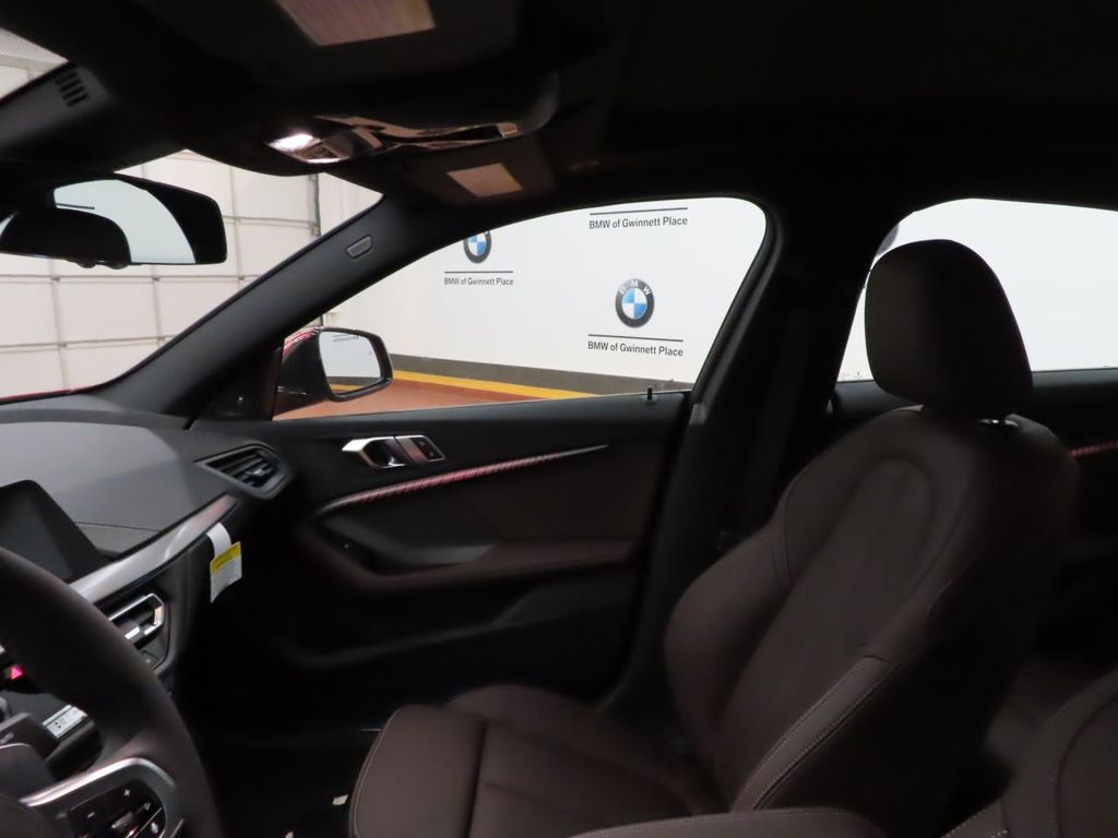 2021 BMW 2 Series 228i xDrive - 20306020 - 10