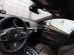2021 BMW 2 Series 228i xDrive - 20306020 - 11