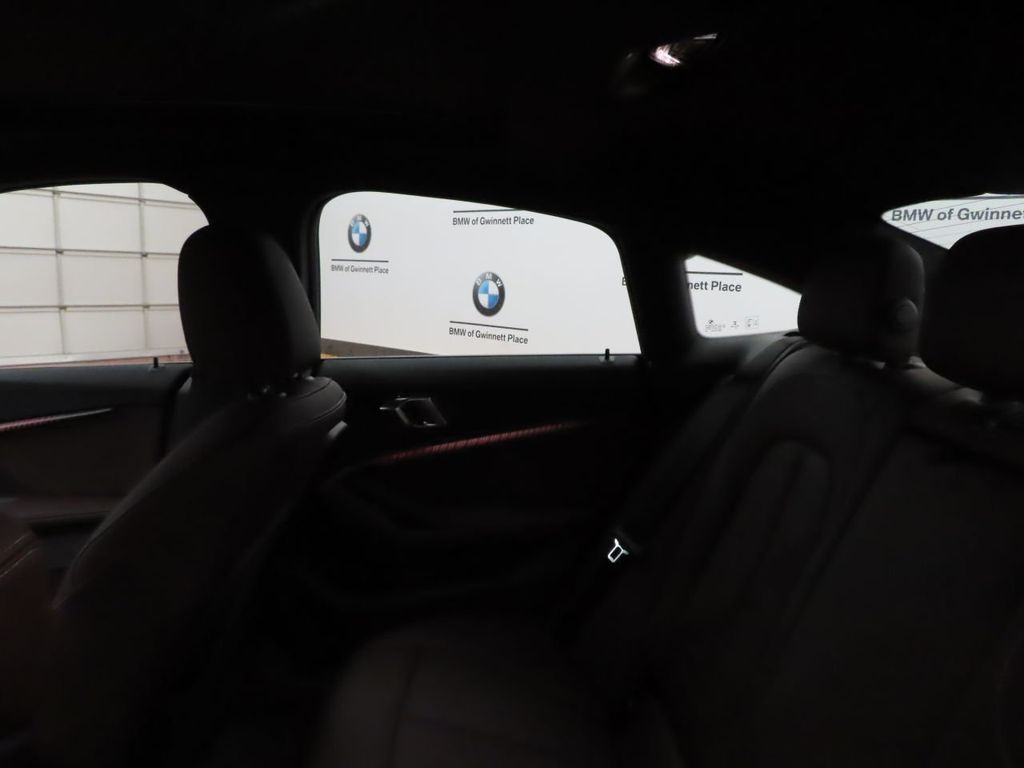 2021 BMW 2 Series 228i xDrive - 20306020 - 15
