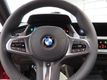2021 BMW 2 Series 228i xDrive - 20306020 - 17