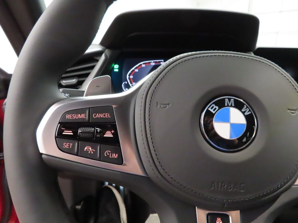 2021 BMW 2 Series 228i xDrive - 20306020 - 18