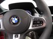 2021 BMW 2 Series 228i xDrive - 20306020 - 19