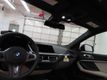 2021 BMW 2 Series 228i xDrive - 20359375 - 16