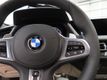 2021 BMW 2 Series 228i xDrive - 20359375 - 19