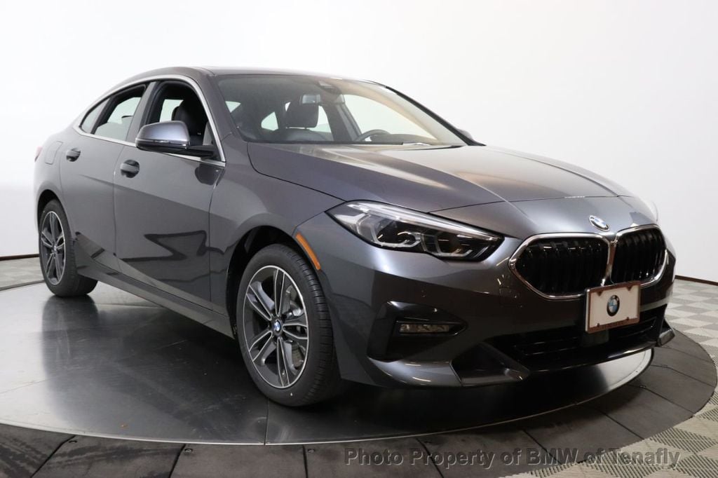 Bmw 228i 2021