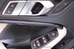 2021 BMW 2 Series 228i xDrive Gran - 20403949 - 11