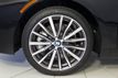2021 BMW 2 Series 228i xDrive Gran Coupe - 21176103 - 4
