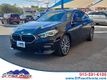 2021 BMW 2 Series 228i xDrive Gran Coupe - 22559135 - 0