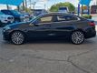 2021 BMW 2 Series 228i xDrive Gran Coupe - 22559135 - 1