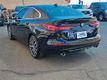 2021 BMW 2 Series 228i xDrive Gran Coupe - 22559135 - 2