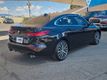 2021 BMW 2 Series 228i xDrive Gran Coupe - 22559135 - 3