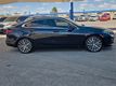 2021 BMW 2 Series 228i xDrive Gran Coupe - 22559135 - 4