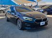 2021 BMW 2 Series 228i xDrive Gran Coupe - 22559135 - 5