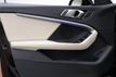 2021 BMW 2 Series 228i xDrive Gran Coupe - 21162047 - 13