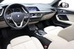 2021 BMW 2 Series 228i xDrive Gran Coupe - 21162047 - 24