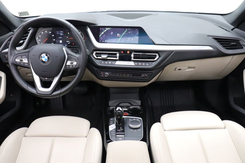 2021 BMW 2 Series 228i xDrive Gran Coupe - 21162047 - 27