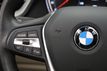 2021 BMW 2 Series 228i xDrive Gran Coupe - 21162047 - 32