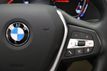 2021 BMW 2 Series 228i xDrive Gran Coupe - 21162047 - 33