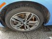 2021 BMW 2 Series 228i xDrive Gran Coupe - 23075783 - 9