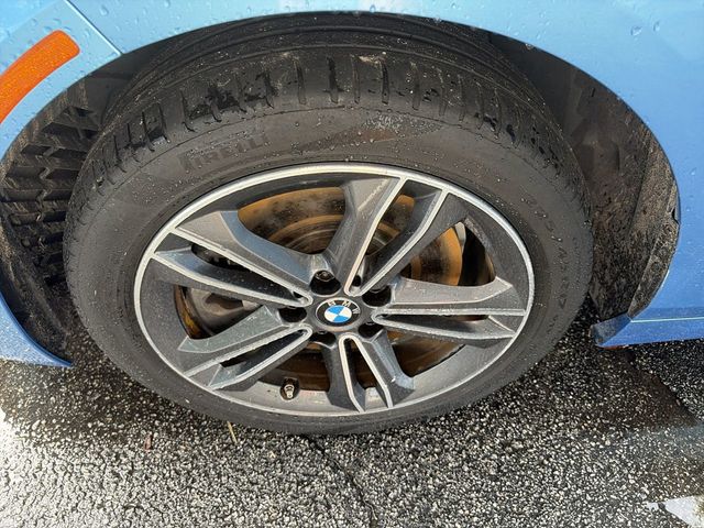 2021 BMW 2 Series 228i xDrive Gran Coupe - 23075783 - 9