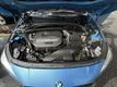 2021 BMW 2 Series 228i xDrive Gran Coupe - 23075783 - 10