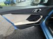 2021 BMW 2 Series 228i xDrive Gran Coupe - 23075783 - 11