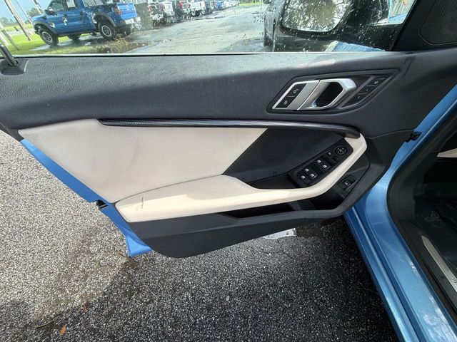 2021 BMW 2 Series 228i xDrive Gran Coupe - 23075783 - 11