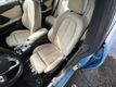 2021 BMW 2 Series 228i xDrive Gran Coupe - 23075783 - 13