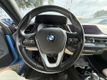 2021 BMW 2 Series 228i xDrive Gran Coupe - 23075783 - 14