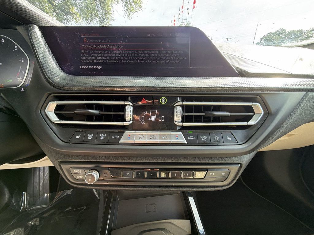 BMW 2 Series 228i xDrive Gran Coupe photo 17