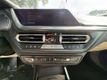 2021 BMW 2 Series 228i xDrive Gran Coupe - 23075783 - 16
