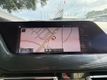 2021 BMW 2 Series 228i xDrive Gran Coupe - 23075783 - 18