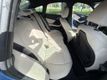 2021 BMW 2 Series 228i xDrive Gran Coupe - 23075783 - 22