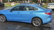 2021 BMW 2 Series 228i xDrive Gran Coupe - 23075783 - 5