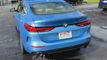 2021 BMW 2 Series 228i xDrive Gran Coupe - 23075783 - 6