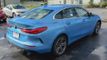 2021 BMW 2 Series 228i xDrive Gran Coupe - 23075783 - 7