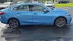 2021 BMW 2 Series 228i xDrive Gran Coupe - 23075783 - 8