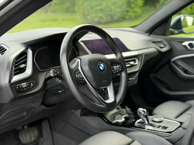 2021 BMW 2 Series 228i xDrive Gran Coupe - 23031345 - 11