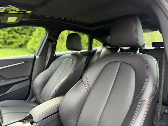 2021 BMW 2 Series 228i xDrive Gran Coupe - 23031345 - 13