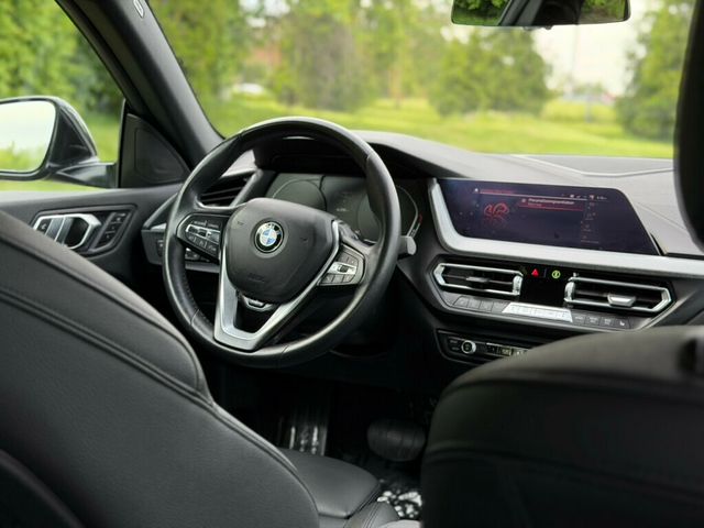 2021 BMW 2 Series 228i xDrive Gran Coupe - 23031345 - 19