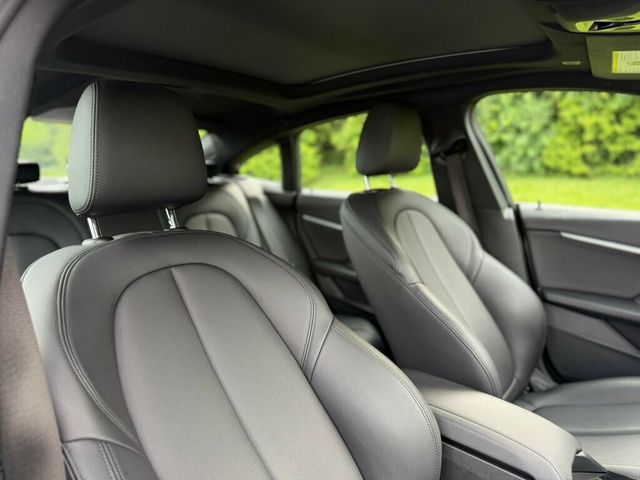 2021 BMW 2 Series 228i xDrive Gran Coupe - 23031345 - 20