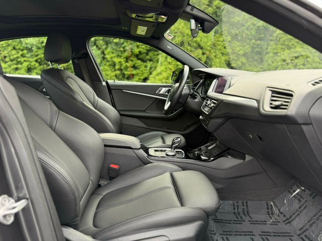 2021 BMW 2 Series 228i xDrive Gran Coupe - 23031345 - 21