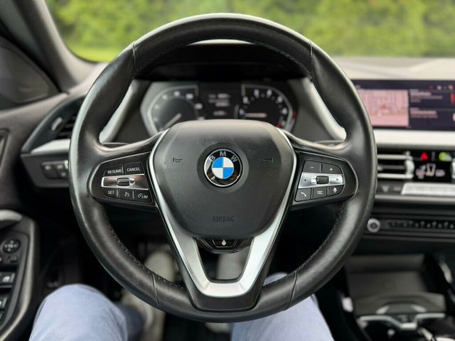 2021 BMW 2 Series 228i xDrive Gran Coupe - 23031345 - 23