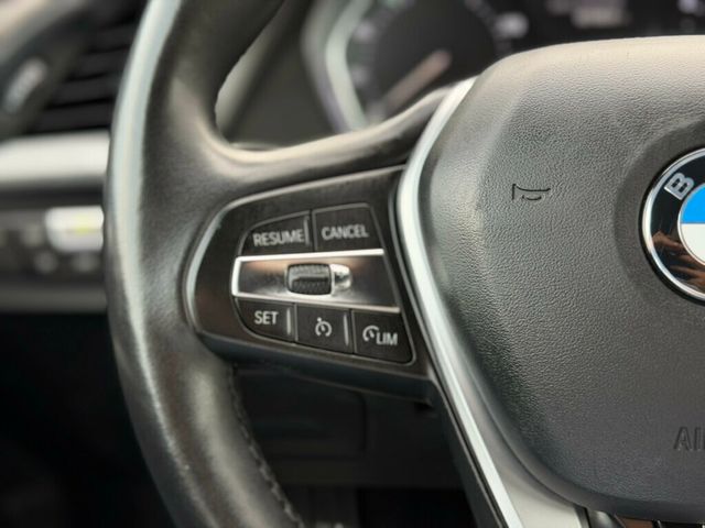2021 BMW 2 Series 228i xDrive Gran Coupe - 23031345 - 24